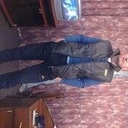  ,   Yuldosh, 36 ,   ,   , c 