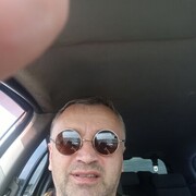  ,  Viper, 47