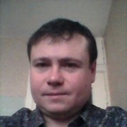  ,   , 47 ,   