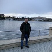  -,   , 41 ,   ,   