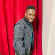 ���������� ������, ���� ������� METZO, 29 ���, ������������ ��� ������, ����� � ���������