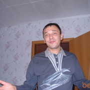  ,   Lexs, 42 ,   