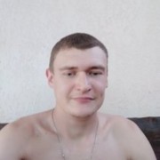 ���������� ������, ���� ������� ˸��, 34 ����, ������������ ��� ������, ����� � ���������, c�������� ���������