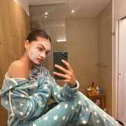 ���������� ���������, ���� ������� ���, 25 ���, ������������ ��� ����� � ���������