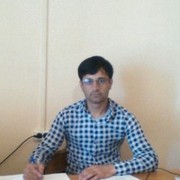 ���������� �����, ���� ������� ����, 35 ���, ������������ ��� ������