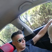  ,   Anton, 34 ,   c 