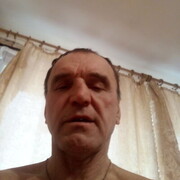  -,   , 60 ,   ,   