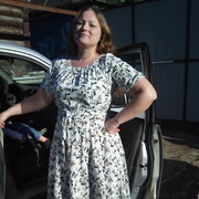 ���������� ���������, ���� ������� �����, 42 ����, ������������ ��� ������, ����� � ���������, c�������� ���������