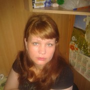 -,   , 47 ,     , c 