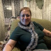 ���������� �����, ���� ������� �����, 44 ����, ������������ ��� ����� � ���������, c�������� ���������, ���������