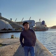 ���������� ��������, ���� ������� ����, 33 ����, ������������ ��� ������, ����� � ���������, c�������� ���������, ���������