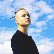 ���������� ������, ���� ����� ���������, 21 ���, ������������ ��� ������, ����� � ���������