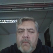  ,   , 55 ,   ,   , c 