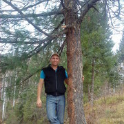 ���������� �������, ������� �������, 50