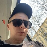 ���������� ������, ���� ������� Yura, 32 ����, ������������ ��� ������, ����� � ���������