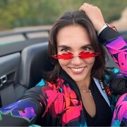  ,   , 27 ,   ,   