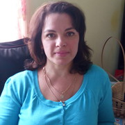  ,   Mia, 50 ,     , c 