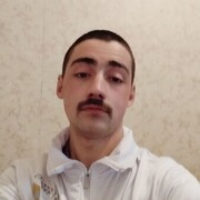  ,  , 23