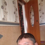  ,   , 47 ,   