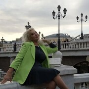  ,   , 55 ,   ,   , c , 