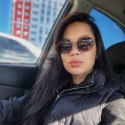 ���������� ���, ���� ������� ����, 39 ���, ������������ ��� ����� � ���������, c�������� ���������