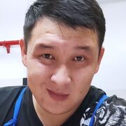  ,  Timur, 25
