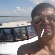  ,   Dmytriy, 35 ,   ,   , c 