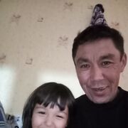  ,   , 48 ,   ,   