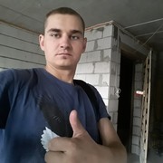  Sosnie,  Anatolij, 28