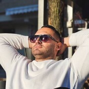 ���������� �����-���������, ���� ������� ����, 37 ���, ������������ ��� ������, ����� � ���������, c�������� ���������