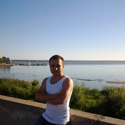 ���������� ������, ���� ������� ���������, 38 ���, ������������ ��� ������