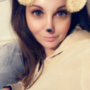  ,   , 50 ,   ,   , c 
