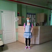 ���������� ����, ���� ������� ��������, 47 ���, ������������ ��� ������, ����� � ���������, c�������� ���������