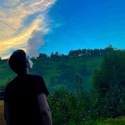 ���������� �����������, ���� ������� Andrey, 27 ���, ������������ ��� ������, ����� � ���������, c�������� ���������