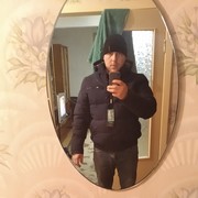  ,   , 32 ,   ,   , c 