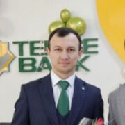 ���������� �����-���������, ���� ������� Ali, 29 ���, ������������ ��� ������, ����� � ���������