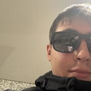 ���������� �����-���������, ���� ����� ������, 23 ����, ������������ ��� ������, ����� � ���������