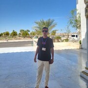  ,   Bek, 35 ,   ,   , c , 