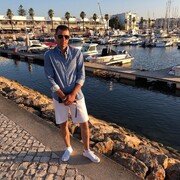 ���������� ������, ���� ������� ������, 48 ���, ������������ ��� ������, ����� � ���������, c�������� ���������