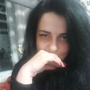  ,   , 42 ,   c 