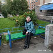  ,   , 53 ,   ,   , c , 