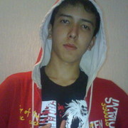  ,   , 32 ,   ,   , c , 