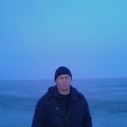  ,   , 55 ,   