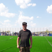 ���������� ������������, ���� ������� ������, 62 ����, ������������ ��� ����� � ���������, c�������� ���������