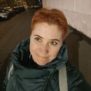  ,   , 54 ,   ,   , c , 