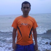 ���������� ��������, ���� ������� ������, 33 ����, ������������ ��� ������