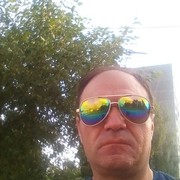  ,    , 37 ,   ,   , c 