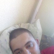  ,   , 36 ,   ,   , c 