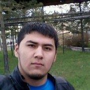  ,   Ali, 34 ,   ,   , c , 