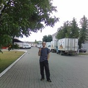  -,   , 53 ,     , c 